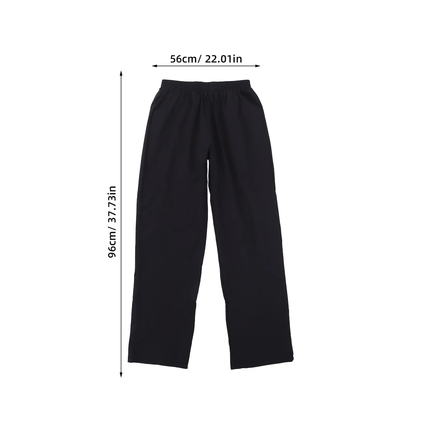 Beautician Work Pants Dog Hair Resistant Women Groomer Waterproof Cat Grooming Trousers Groomers Uniforms Animal Care