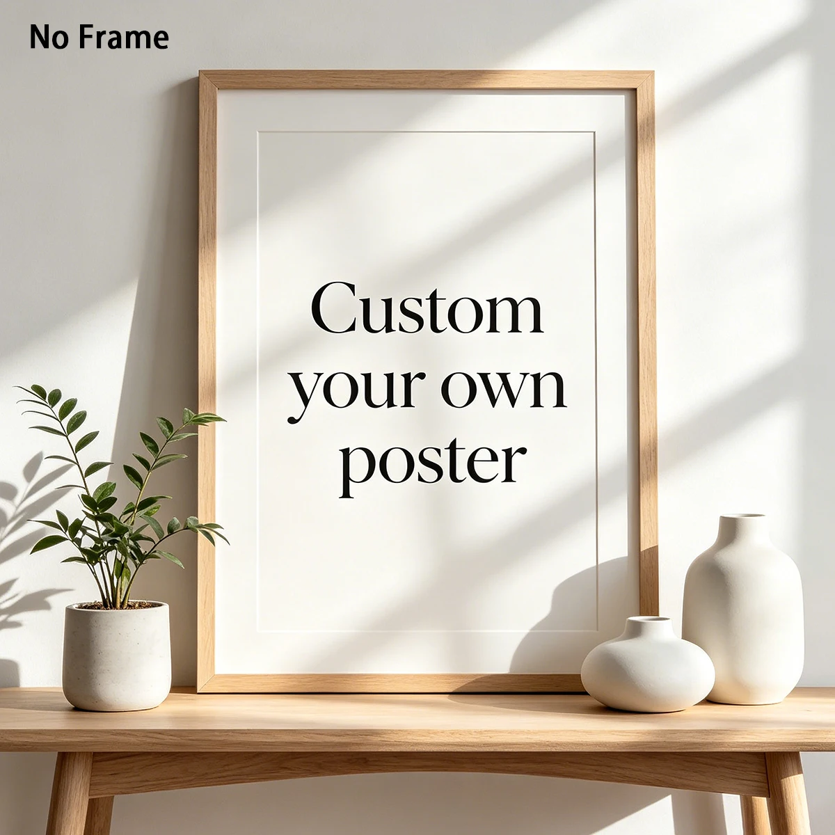 Custom Posters  Custom Your Own Photos  Custom Birthday Photos  Personalized Wall Art  Canvas Printing Wall Decor  Room Decor