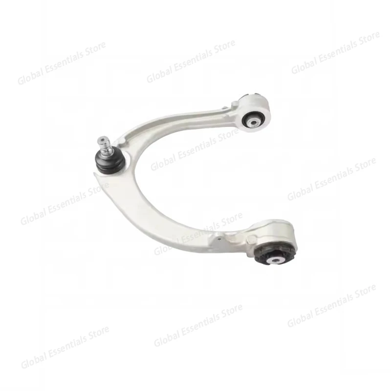 

For LandRover for Range for Rover for Evoque / for Discovery Sport Trailing Control Arm LR113259