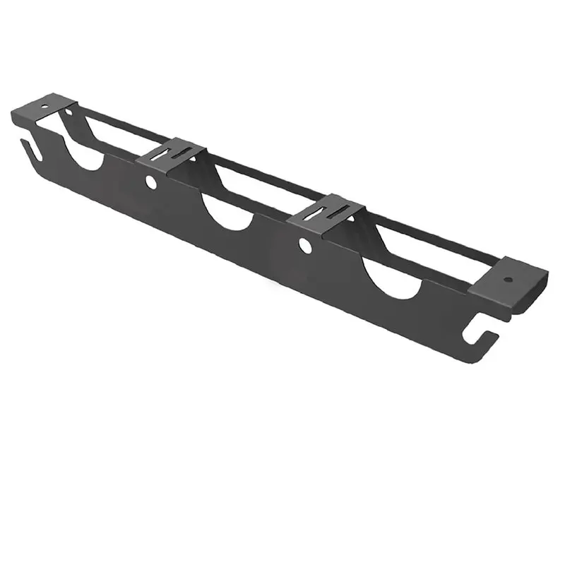 

BMBY-Wall Mount Bracket Bench Grinder Tool Rest Air Grinder Holder Stable Fixture For Workshops, Garages Sheds