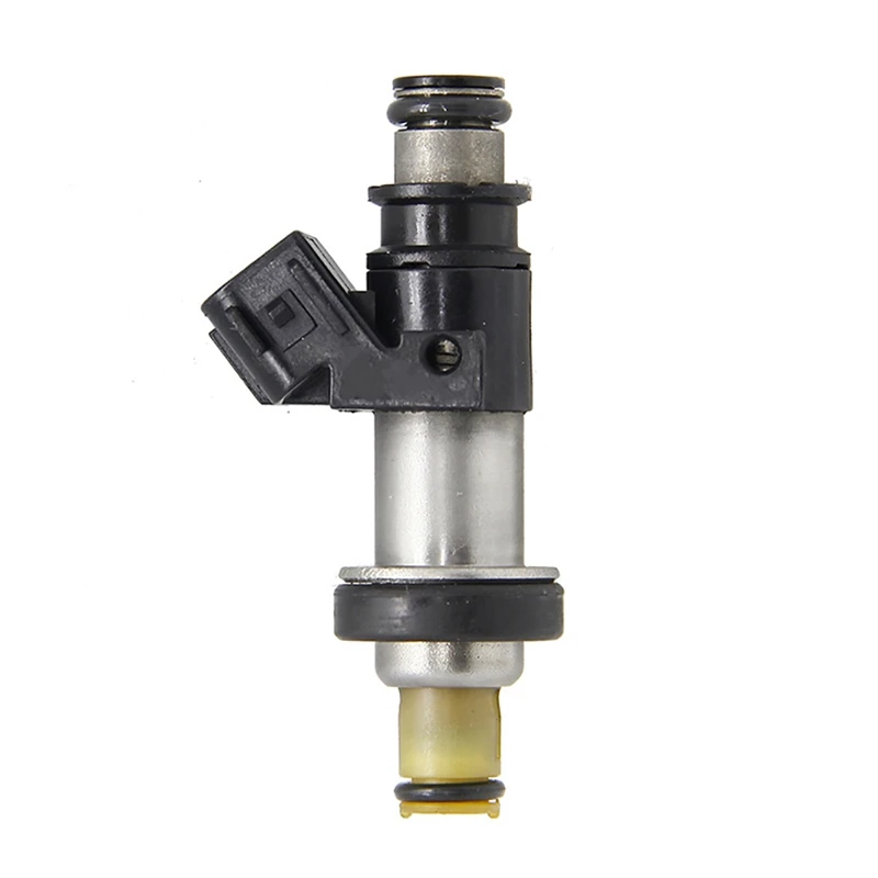 Remanufactured Fuel Injectors Nozzle For Honda Odyssey CRV S2000 2.0L 1999-2001 06164-PCC-000 06164PCA000 06164-PCA-000