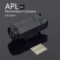 APL Black