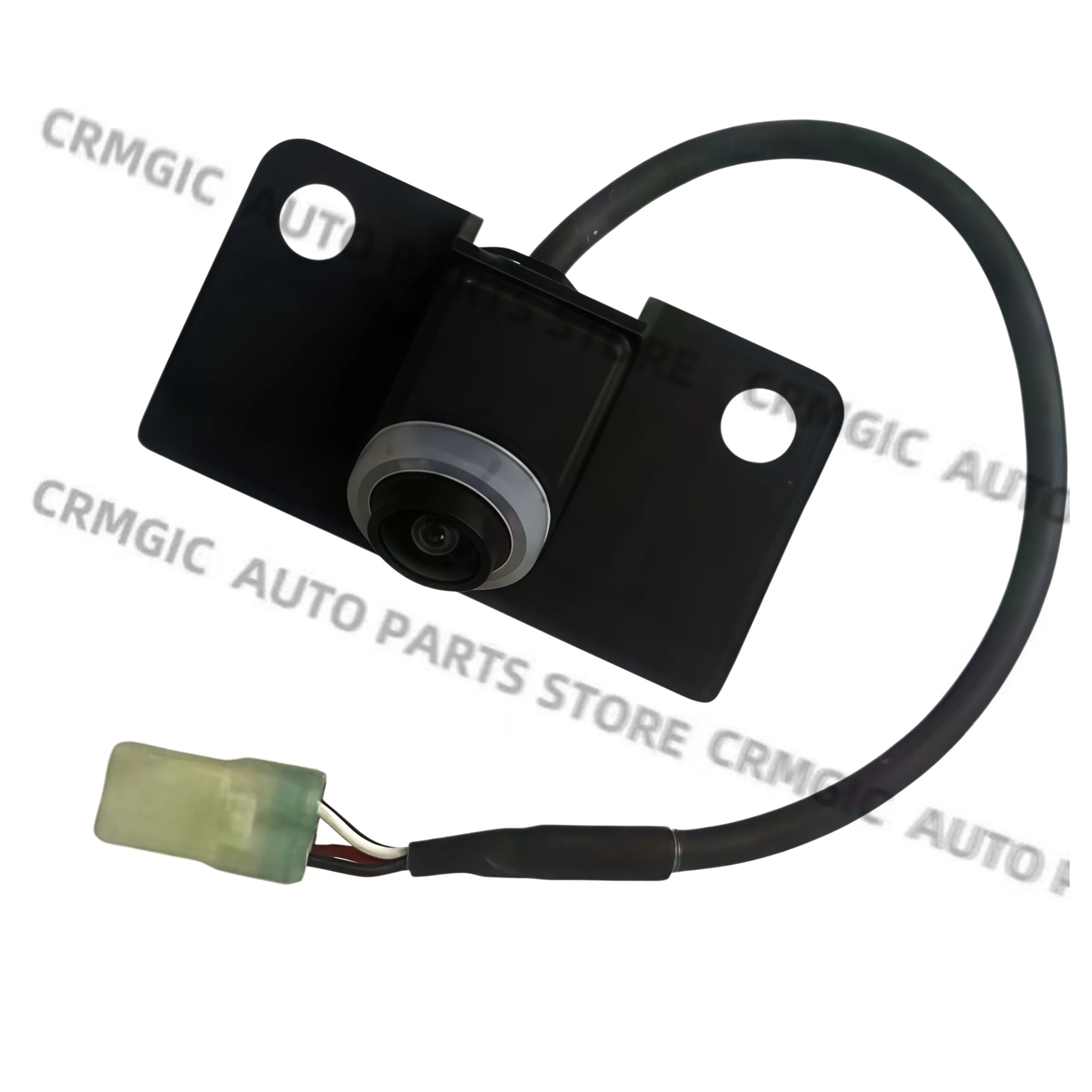 Rear View Camera For Lifan X70 SCA7917710