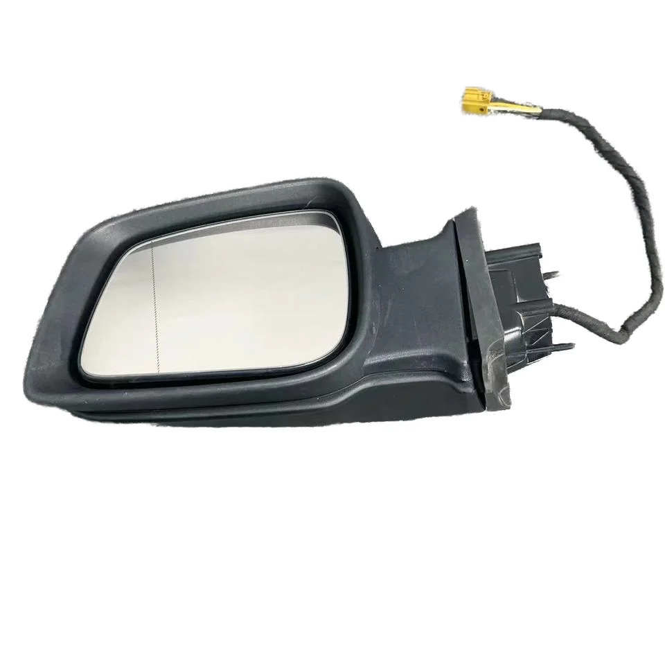 

For Best Selling Used Heated Rearview Auto Folding Glass Side Mirror For Mercedes-Benz B Class W245
