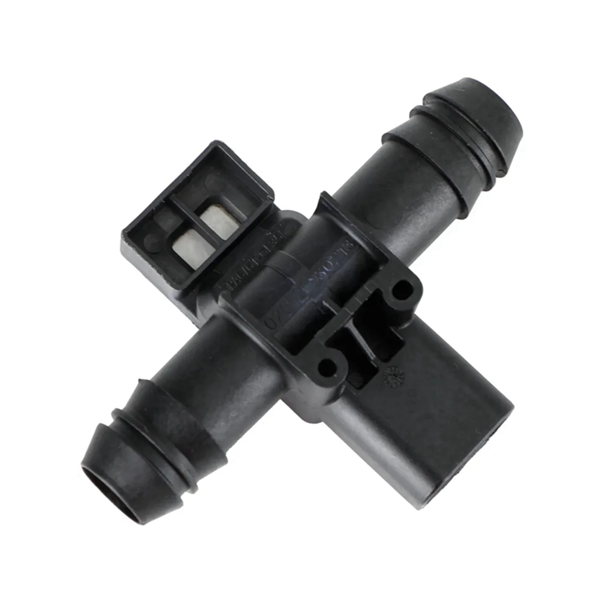 

Fuel Tank Pressure Sensor 0261230273 9U5A-9C052-BC for Ford E Series Escape Expedition Explorer 03-10 Intake Air Sensor