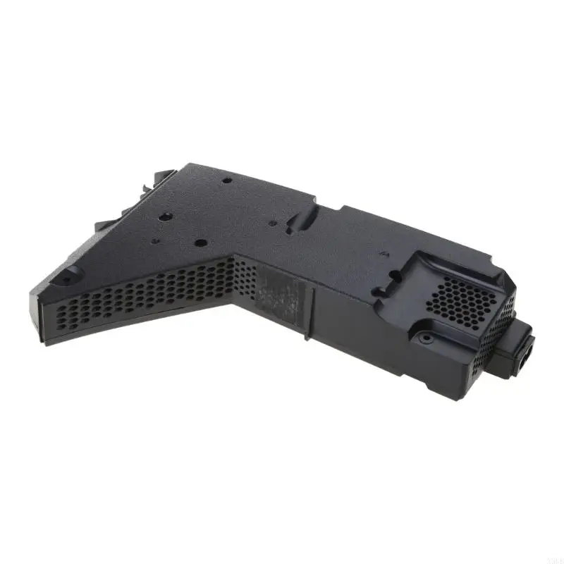 X3UB Console Replacement Internals Power Boards Adapter for ADP400FR