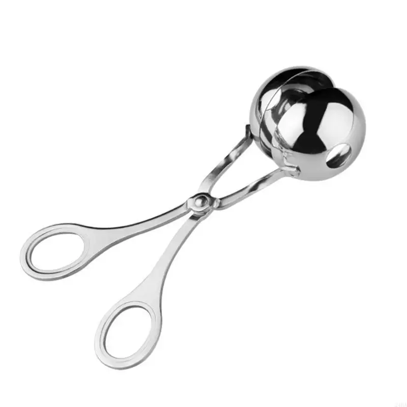 dispositivo-ergonomico-per-modellare-polpette-24ba-macchina-per-polpette-per-uso-domestico-e-commerciale