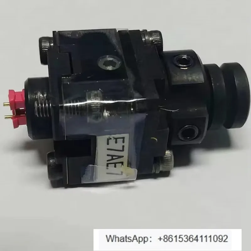 4000, 4300, 8000, 8…