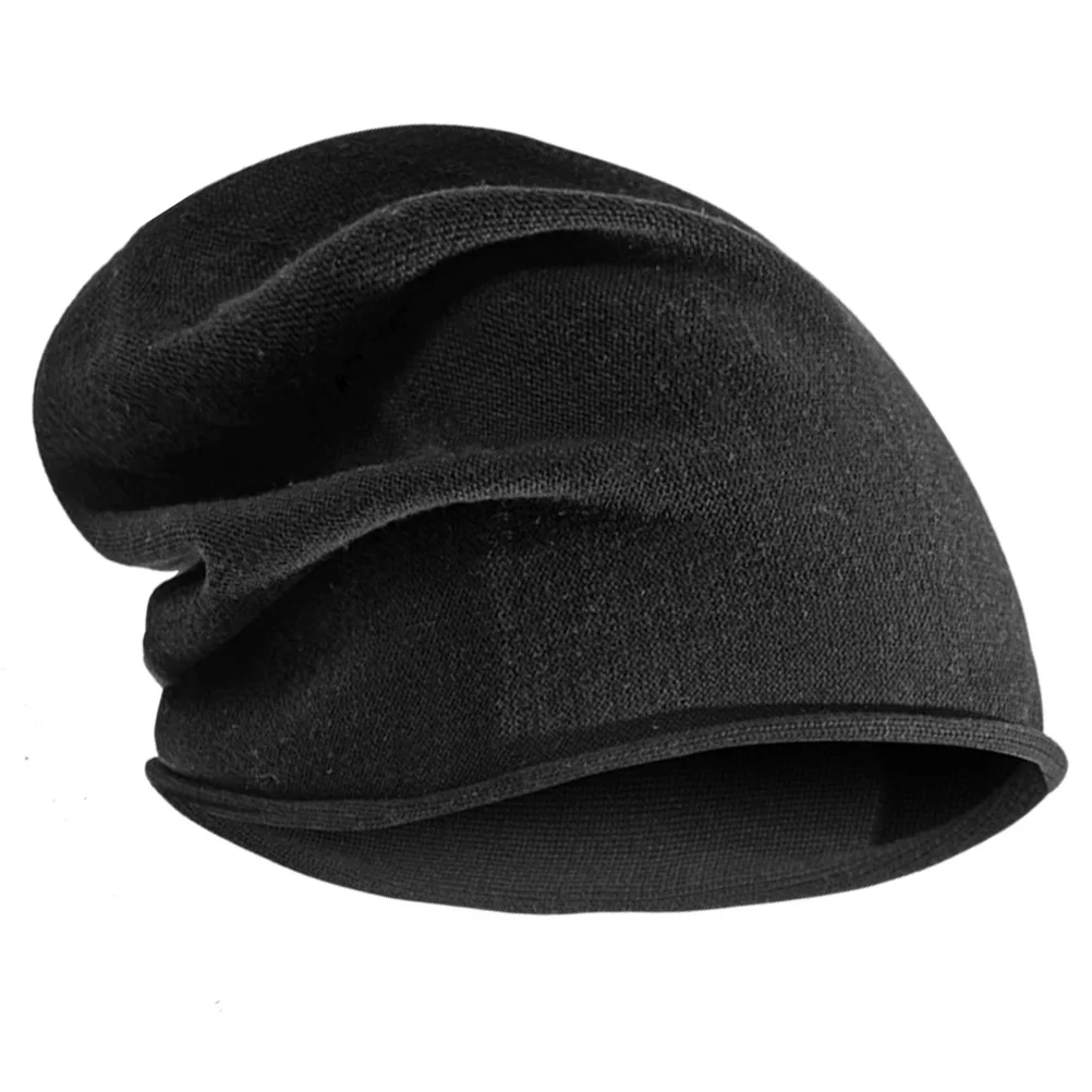 

Heap Hat Warm Winter Outdoor Hats for Men Women Beanie Foldable Multifunction Hooded Caps Polyester Long Lasting Storage