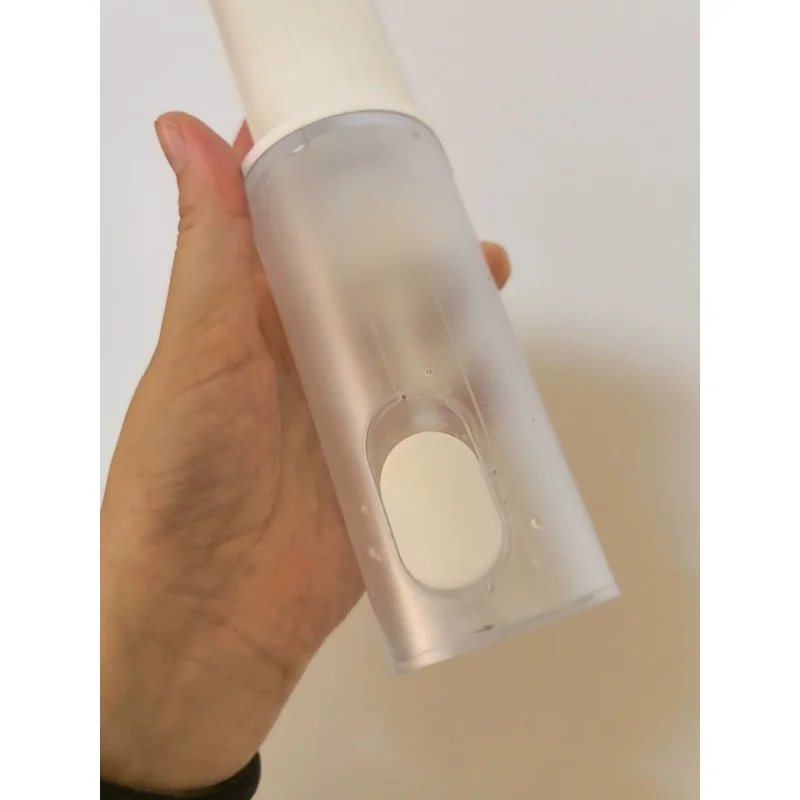 샤오미 미지아 전동 칫솔 세척기 물탱크 물 저장 상자 MEO701