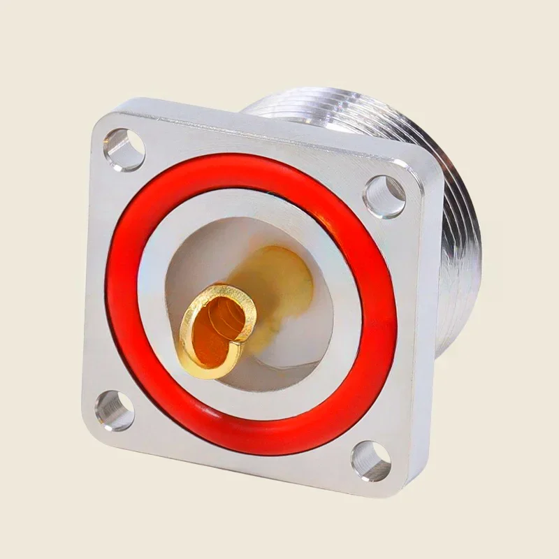 1Pcs/Lot Adapter L2…