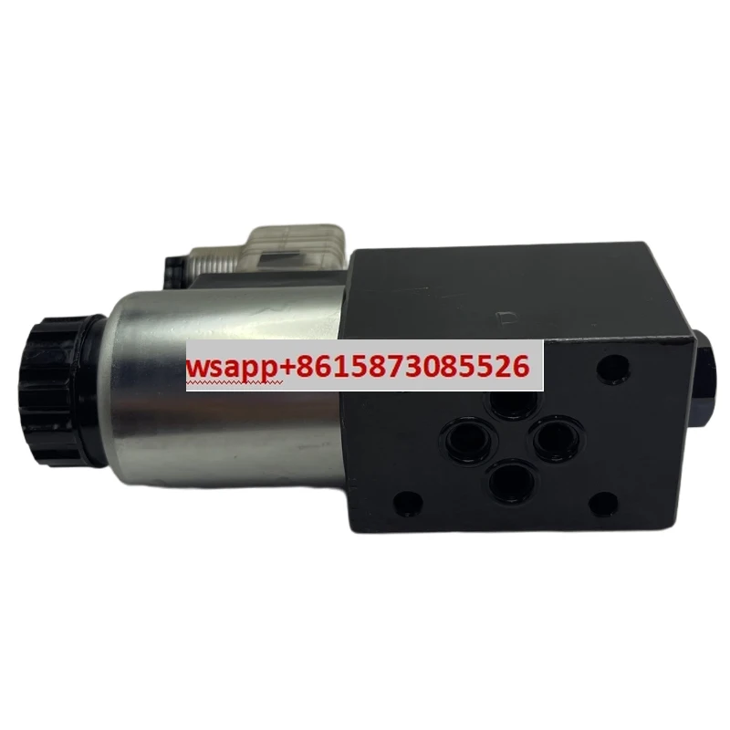 70MPA Ultra-High Pr… - image