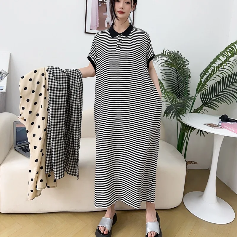 Women's Summer Cott… - image