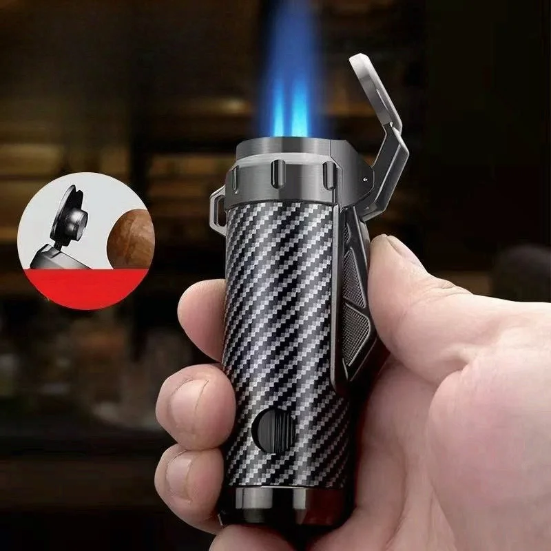 Honest Zinc Alloy W…