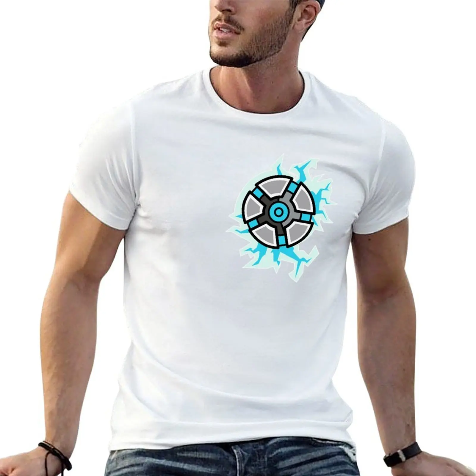 

Zane’s Heart T-Shirt custom shirt t man t slim print shirts man shirt luxury for t fit
