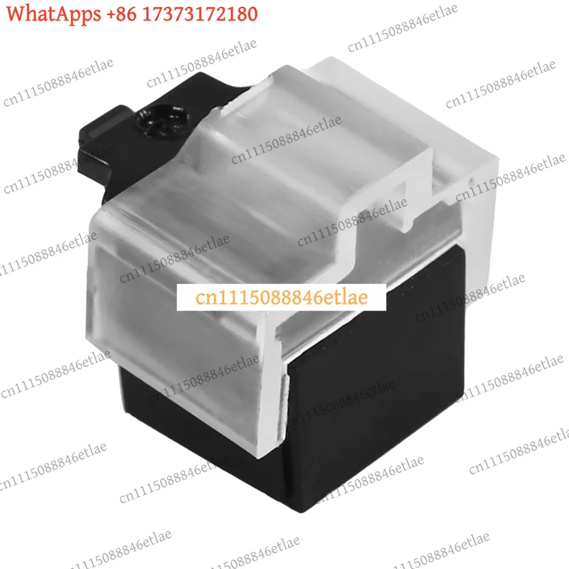 For ATN3600LE ALE33 DT55 CN15 N7700 Compatible Phonograph Needle Replacement High Fidelity Audio Stylus