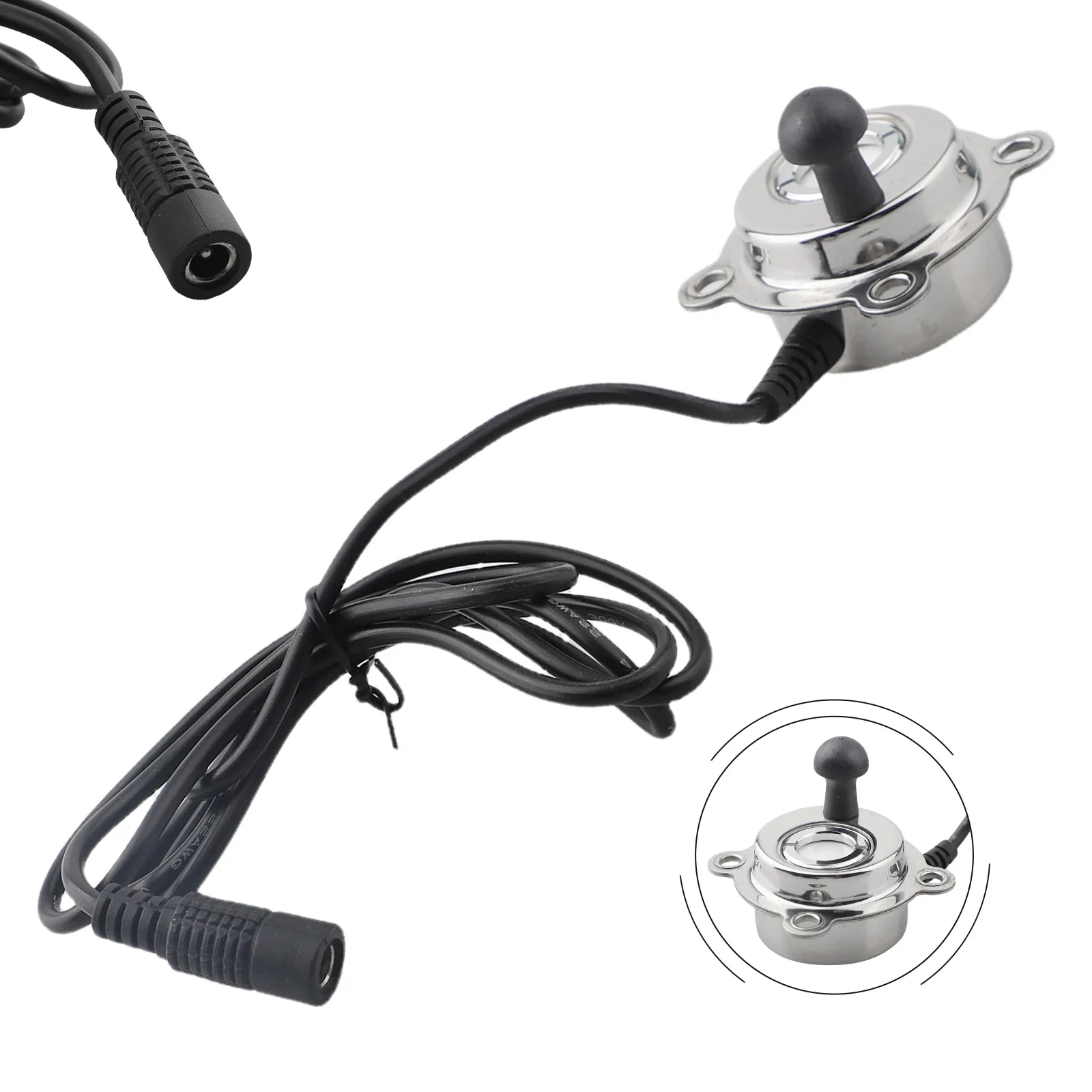 Aquarium Setup Aquarium Humidifier Fish Tank Mist Atomizer For Fish Tank Use Water Feature Adaptable For Various Settings