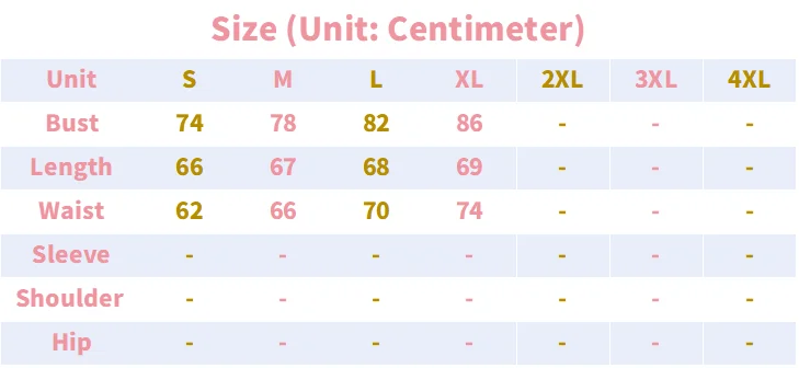 Summer Japanese Sweet Lolita Fashion Skirt Set Women Kawaii Lace Patchwork Bow Tops Cute Mini Cake Skirt Korean Y2k 2 Piece Sets