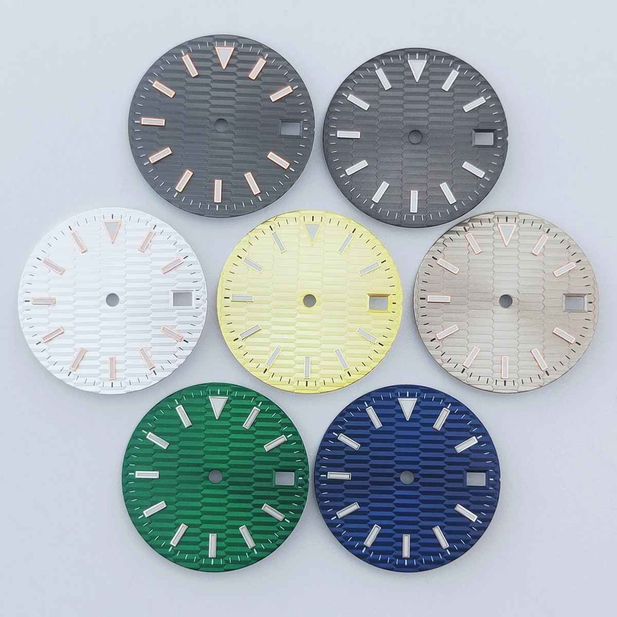 corgeut-29mm-mostrador-preto-branco-e-dourado-mostrador-luminoso-adequado-para-movimento-nh35