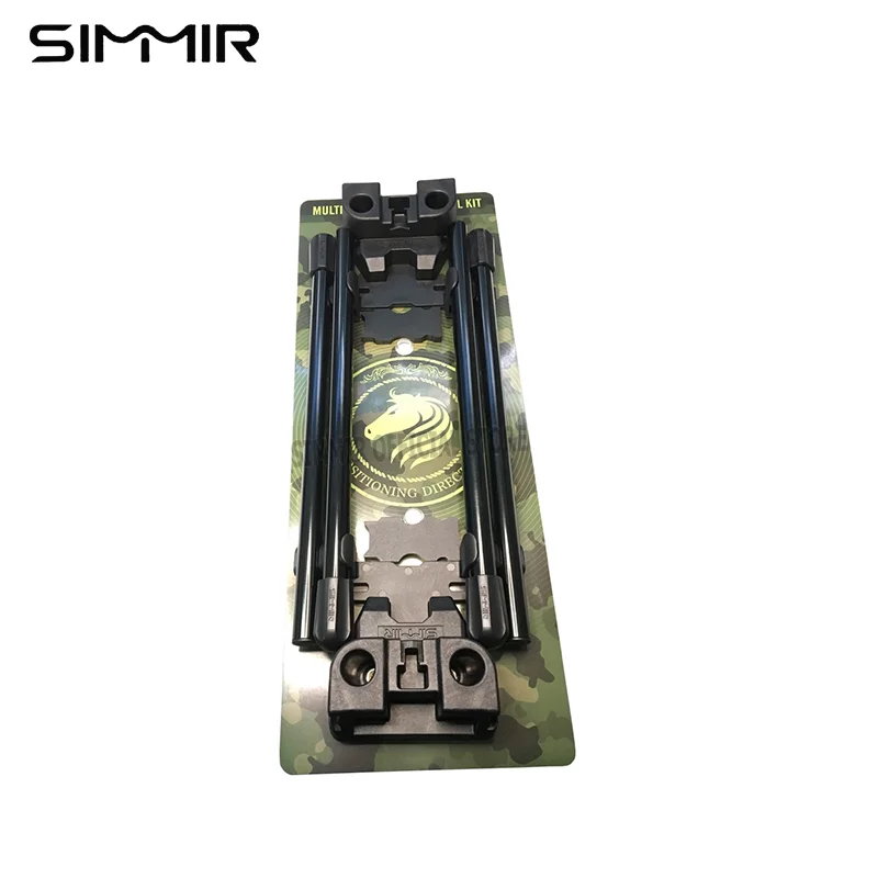 

SIMMIR 테이블 스케이드 보드 Camping Skateboard Table Feet SIMMIR 테이블 Special Aluminum Alloy Table Legs Outdoor Chair Feet Simmir 다리