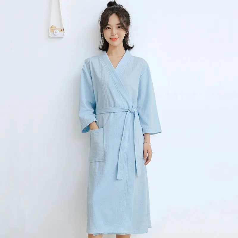 

Gray Pajama Women's Sashes Pajamas For Autumn Winter Thicken Sweet And Cute Princess Pants Casual Female's Home Clothing Suits