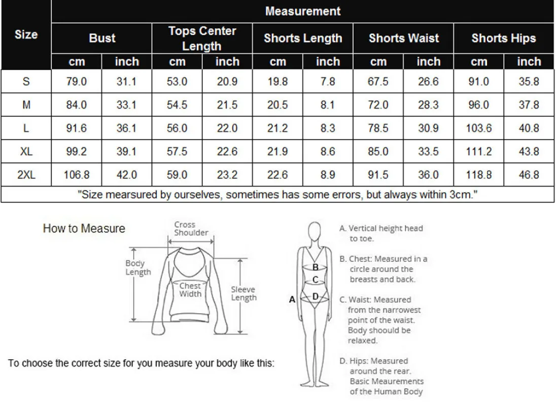 Ensemble de pyjama 2 pièces pour femme, haut à bretelles, short, pyjama modal doux, vêtements de nuit, document solide, vêtements d'intérieur, printemps, été