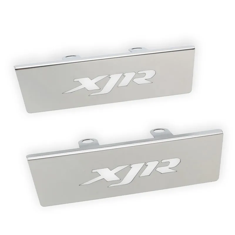 

XJR 1300/SP 1998-2014 мотоциклетные зеркальные полированные крышки головки блока цилиндров двигателя для Yamaha XJR1200/SP 1995 1996 1997 1998 1999