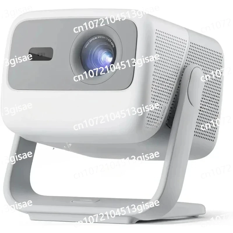 Movie Projector For… - image