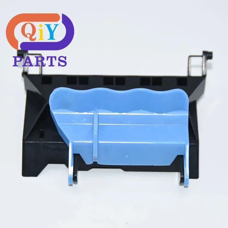 C7769-69376 Print Head Carriage Assembly Carriage Cover for HP DesignJet 500 500ps 510 750c 800 800ps 820MFP 4500 T1100 5500 MFP