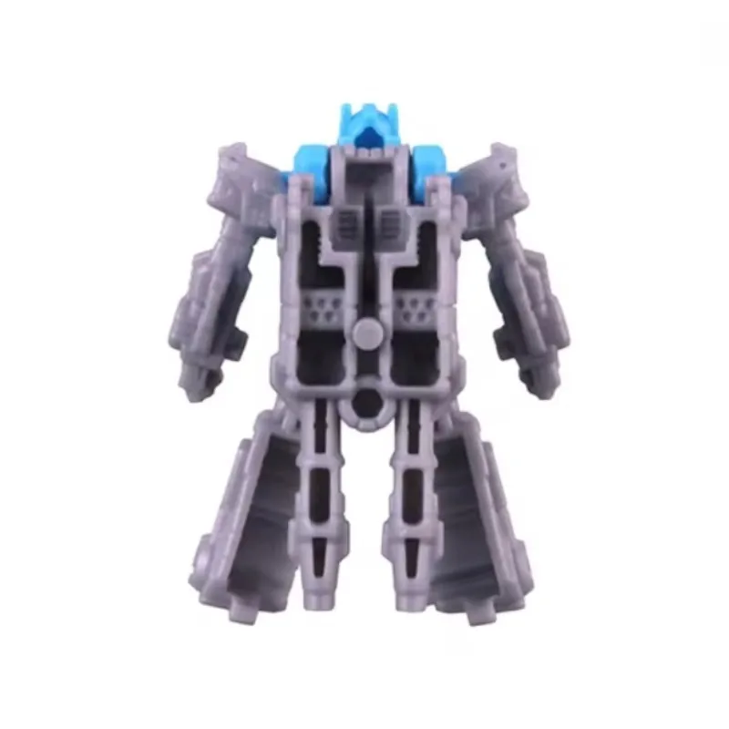 Nowa Oryginalna Figurka Akcji Hasbro Transformers War for Cybertron: Siege WFC-S17 Zabawki Kolekcjonerskie