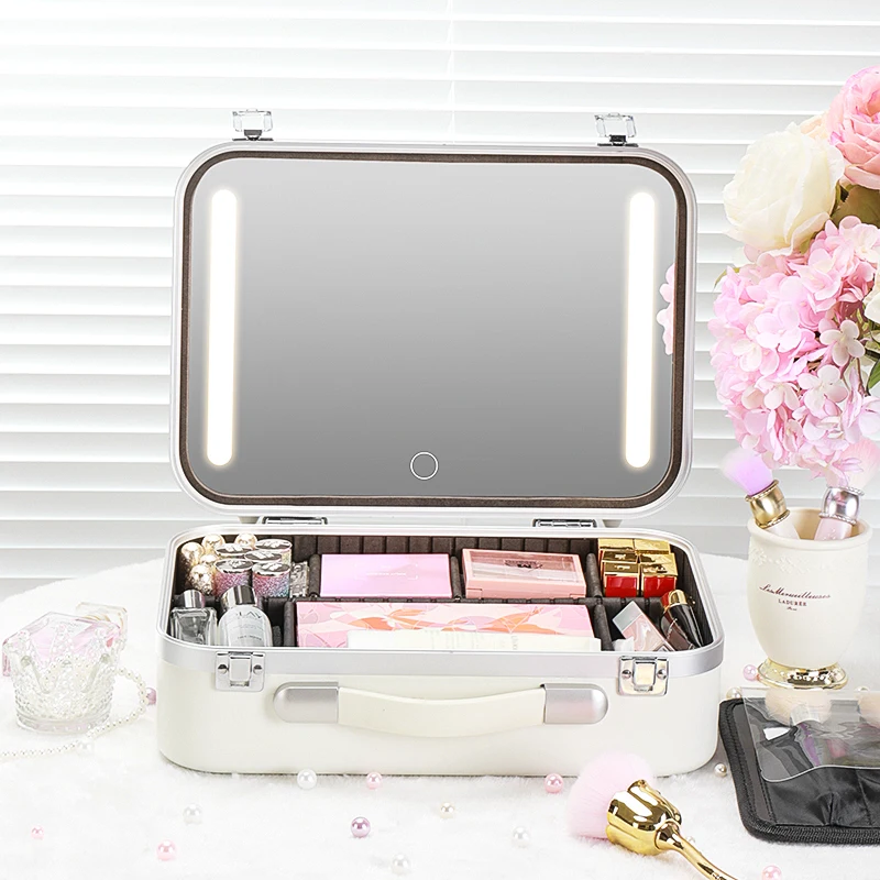 professionnel-portable-bijoux-lumiere-led-roues-miroir-aluminium-maquillage-chariot-boite-studio-cosmetique-valise