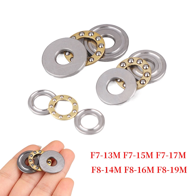 3Pcs/Set Plane Plan…