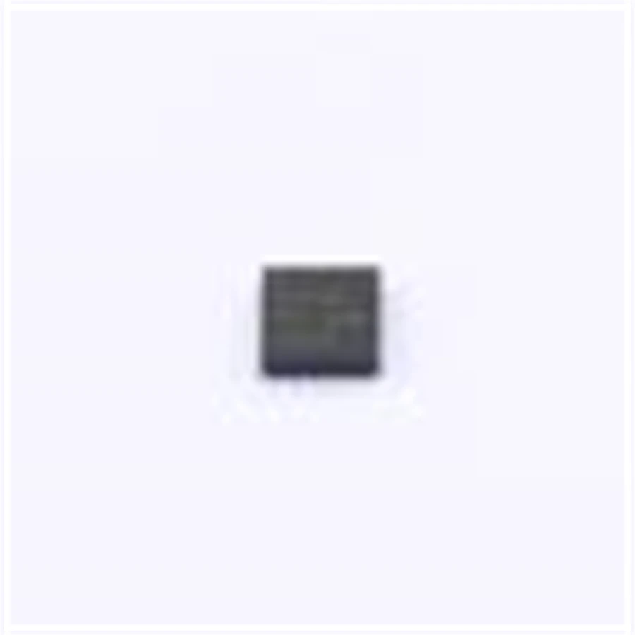 2PCS/LOT TPS7A5401QRGRRQ1 (PMIC)