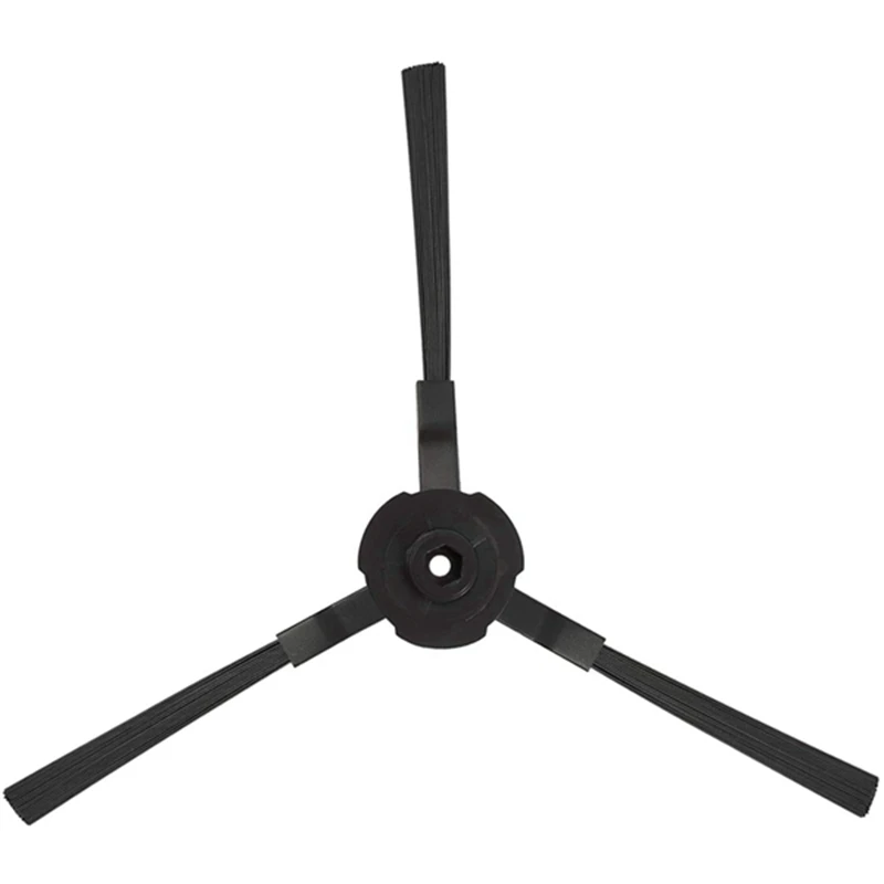 Spugna filtro Hepa spazzola laterale Robot aspirapolvere parti per Ilife V55 V50 V5 V5S V3 V3S V50 Pro X5 accessori