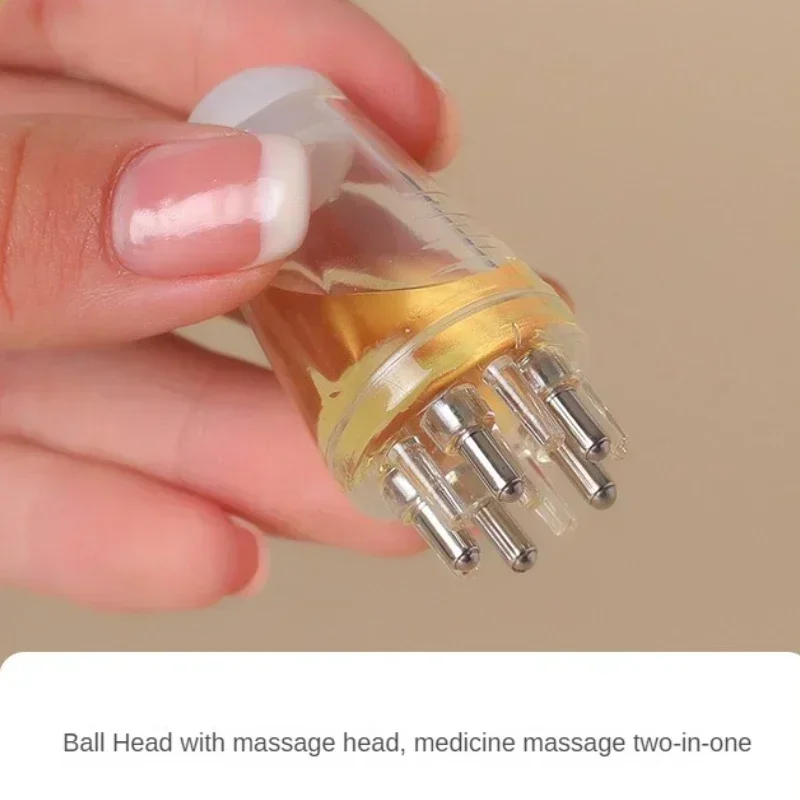 Thumbnail 4 - #37 Cheapest Hair Combs Deals You Can Get