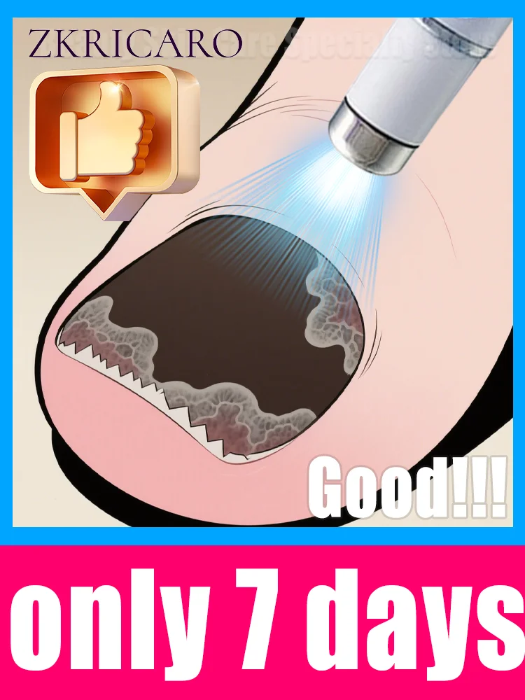 

2025 Hot Sale Cleaning Nail Brush Tools Plastic Dust Cleaner Brushes Nail Art Manicureed tool