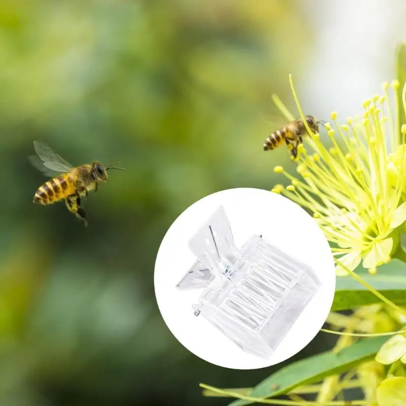 97QD TOLLE CLIP COUPER RETER PLASTIQUE ERGONOMIQU