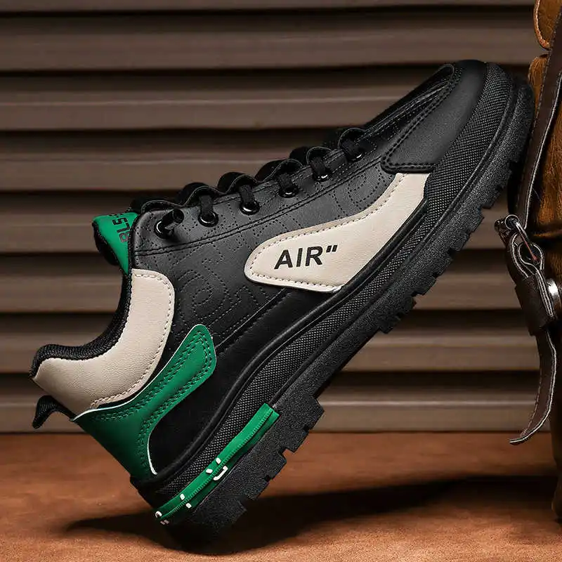 

Обувь с дезодорантом на плоской подошве, прогулочные женские теннисные ботинки, размеры 38, кроссовки, спортивная комфортная недорогая обувь, модели и идея