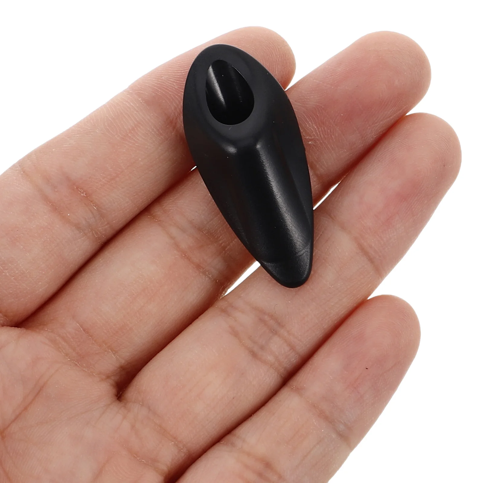 

12Pcs Bicycle Internal Wiring Kit Bike Frame Plugs Embedded Frame Cable Routing Brake Derailleur Shifter Accessories