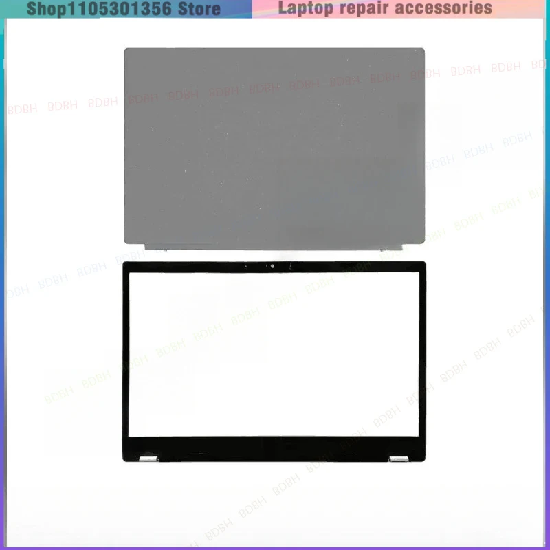 New For Acer Aspire Vero AV15-51 AV15-53 ZJ-78SB N20C5 Laptop LCD Back Cover/Front Bezel/Top Cover/Frame Rear Lid 60.AYCN2.004