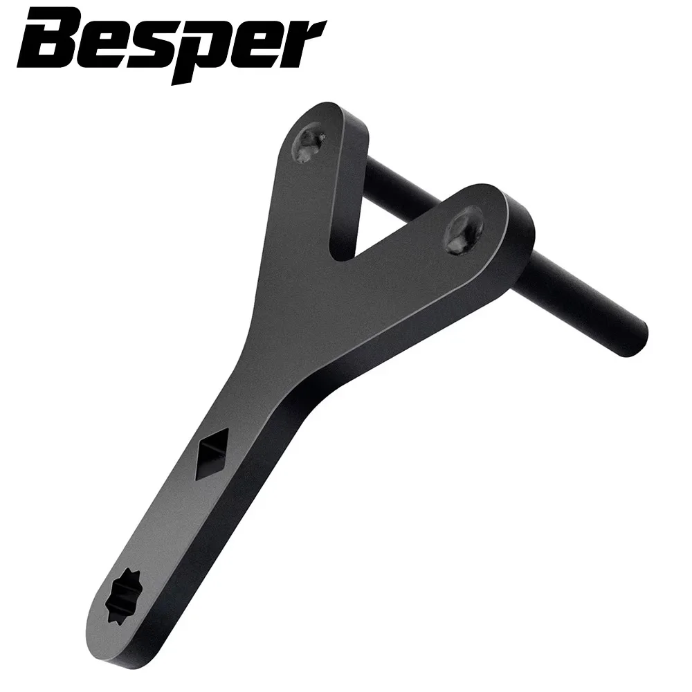 

Automotive Lower Control Arm&Ball Joint Removal Tool for Car Suspension Disassembly and Swing Arm Separation
