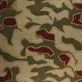 1.5 Meter Width