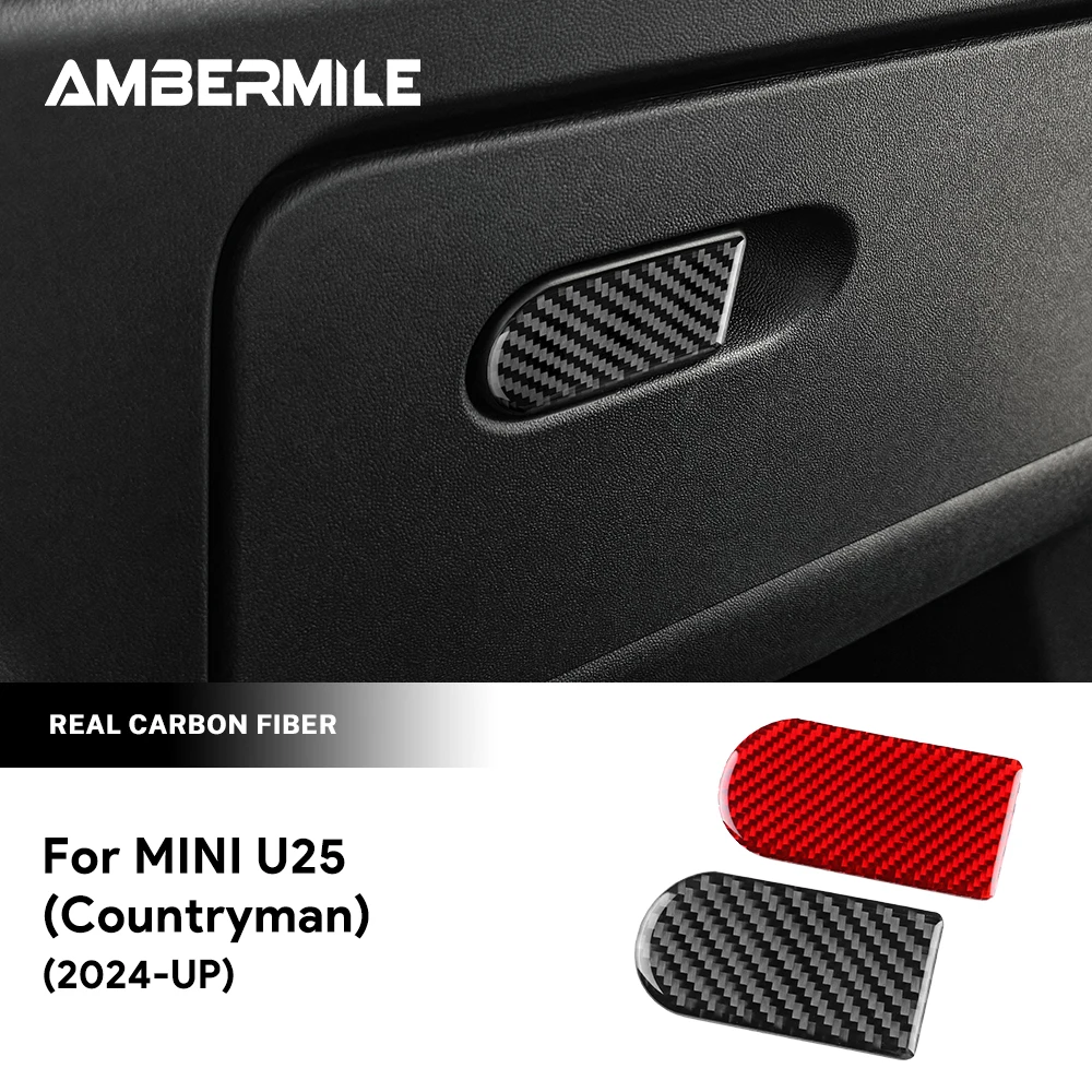 For Mini Cooper U25… - image
