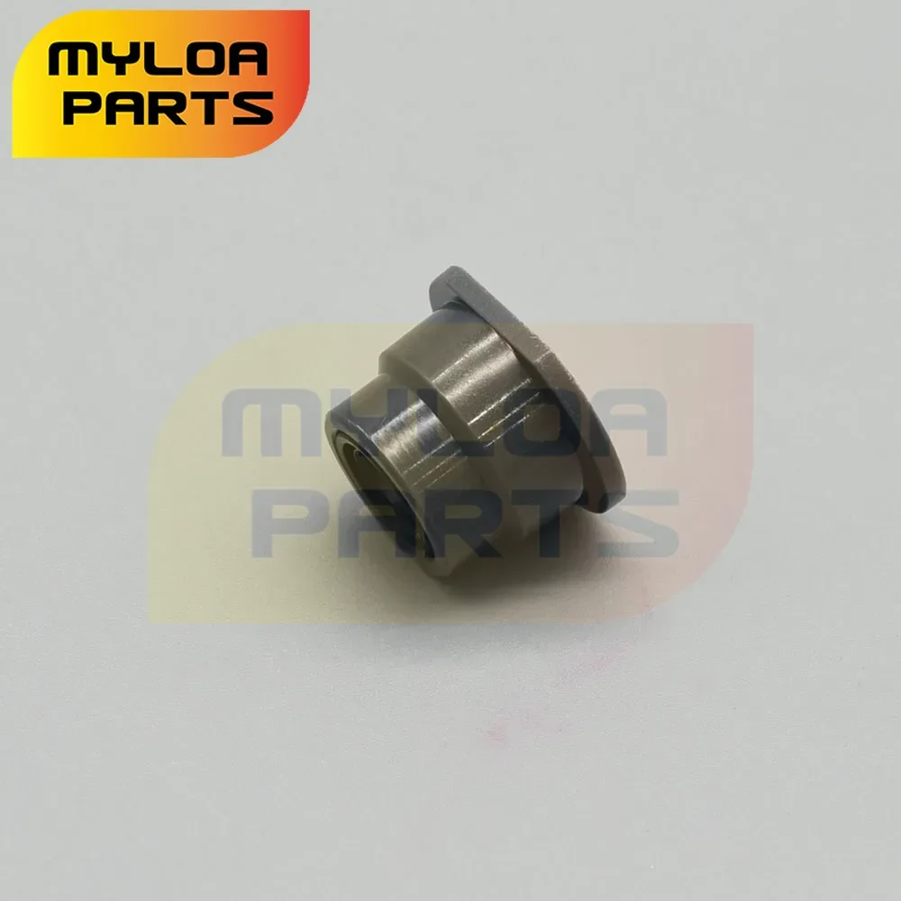 20pcs B065-3069 B0653069 Bushing support for RICOH Aficio 1060 1075 2051 2060 2075 AP900 MP 5500 6500 7500 8000 9000 1100 1350 M