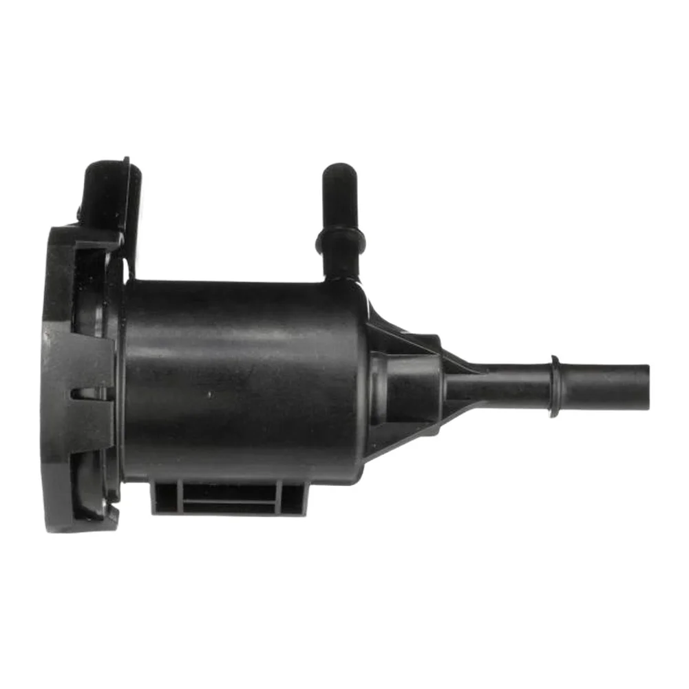 

Клапан очистки канистры пара для обслуживания автомобиля, сменный клапан OE 2007-2018, совместимость с автомобилем, автомобильный продувочный клапан