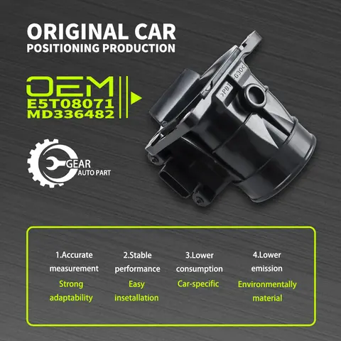 8 best sales galant mitsubishi - №5