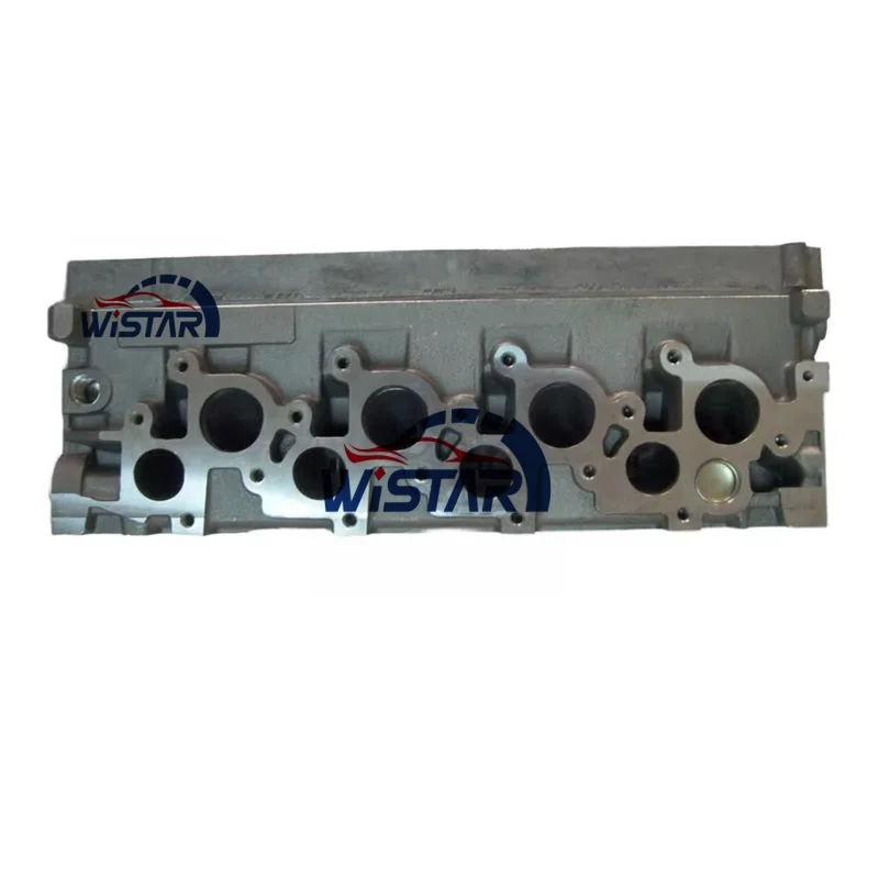 

Diesel 2.0L DW10 Cylinder Head For Peugeot 206 306 307 308 Expert For Citroen Xsara Xantia Berlingo For Ford Fo Volvo Engine