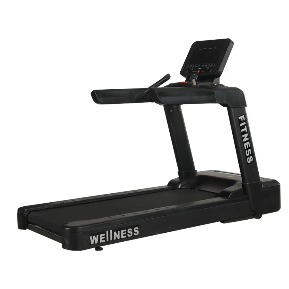 Fitness Cardio Gym Home Use Treadmill Machine Weight Loss Treadmill for Sale