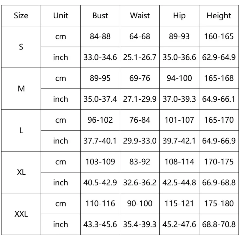 جديد 2025 قناع راهبة أفلام رعب أزياء تنكرية للنساء السود الهالوين C ❤ ❤ د