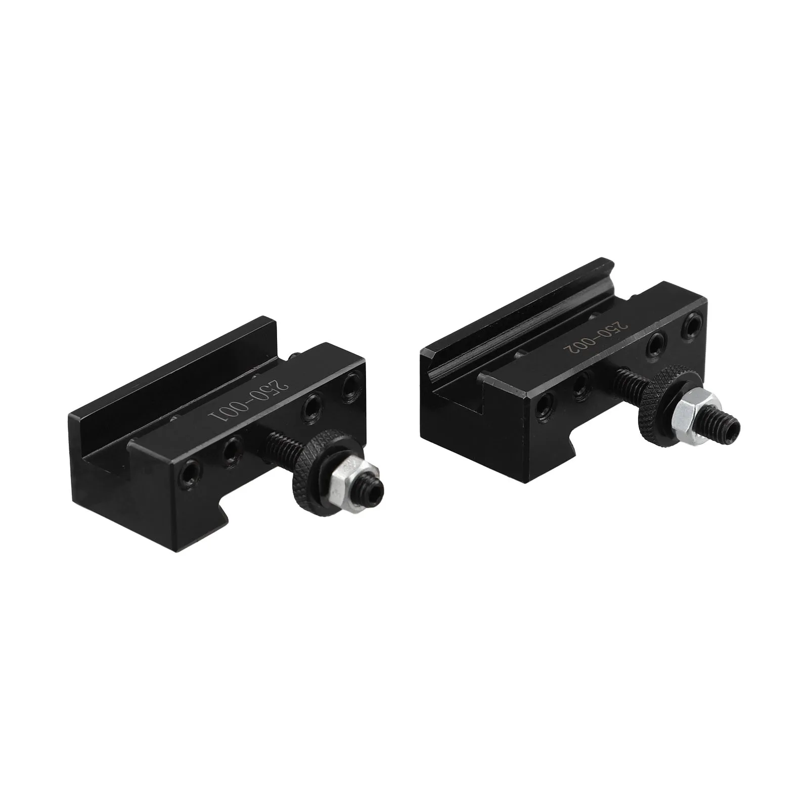 and Accurate Tool Holder Set for Lathe Perfect for Turning and Boring Fits 250 000 250 001 250 002 Tools  and